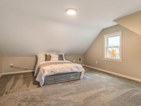14 Willow St, Wakefield, MA 01880 photo 18