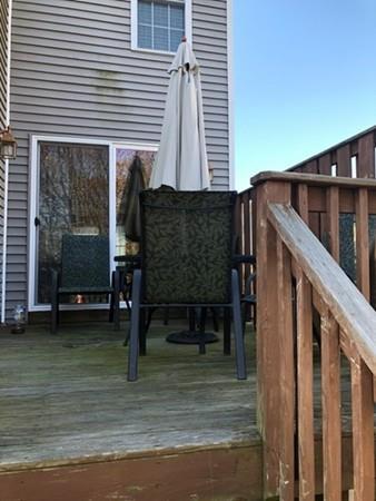 50 Nutmeg Dr, Worcester, MA 01603 photo 28