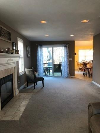 50 Nutmeg Dr, Worcester, MA 01603 photo 6
