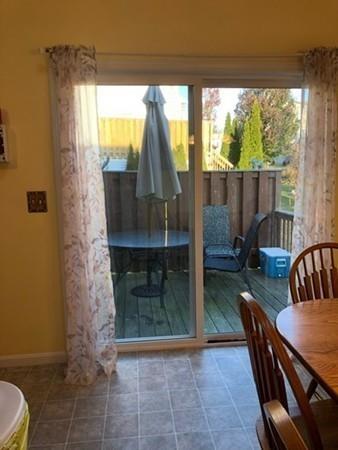 50 Nutmeg Dr, Worcester, MA 01603 photo 10