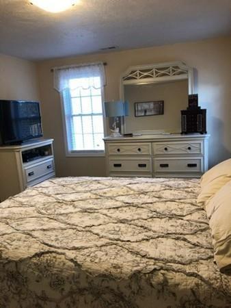 50 Nutmeg Dr, Worcester, MA 01603 photo 15