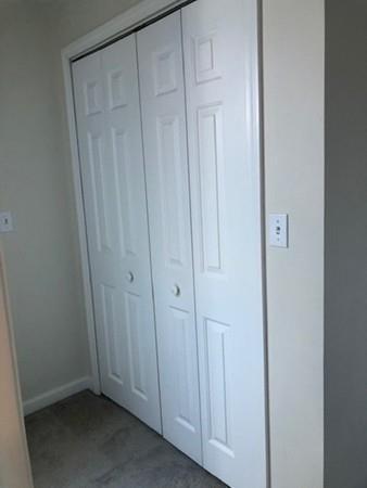50 Nutmeg Dr, Worcester, MA 01603 photo 16