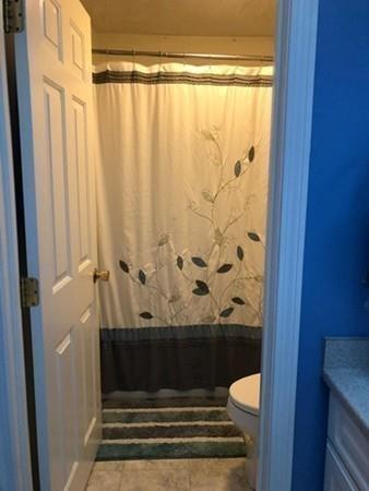 50 Nutmeg Dr, Worcester, MA 01603 photo 20