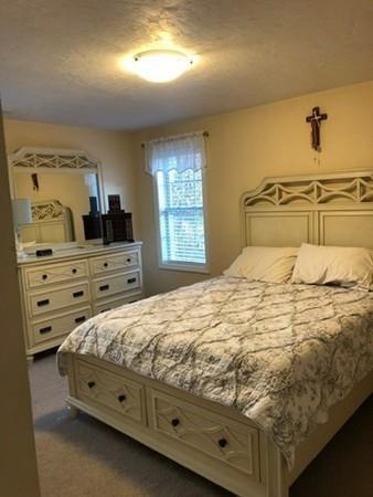 50 Nutmeg Dr, Worcester, MA 01603 photo 14