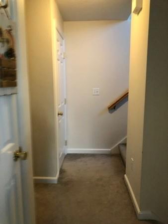 50 Nutmeg Dr, Worcester, MA 01603 photo 11