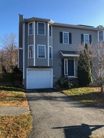 50 Nutmeg Dr, Worcester, MA 01603 photo 1