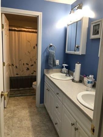 50 Nutmeg Dr, Worcester, MA 01603 photo 21