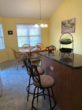 50 Nutmeg Dr, Worcester, MA 01603 photo 7
