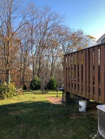 50 Nutmeg Dr, Worcester, MA 01603 photo 26
