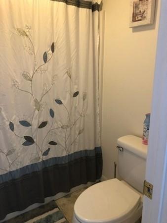 50 Nutmeg Dr, Worcester, MA 01603 photo 22