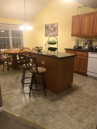 50 Nutmeg Dr, Worcester, MA 01603 photo 8