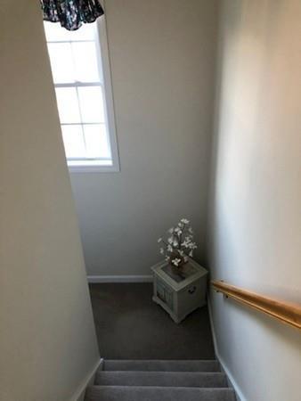 50 Nutmeg Dr, Worcester, MA 01603 photo 23