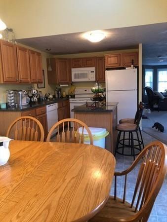 50 Nutmeg Dr, Worcester, MA 01603 photo 9