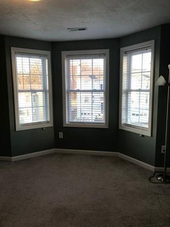 50 Nutmeg Dr, Worcester, MA 01603 photo 17
