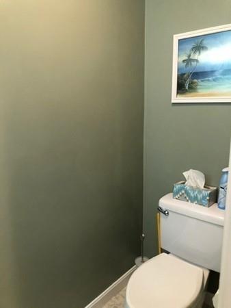 50 Nutmeg Dr, Worcester, MA 01603 photo 12