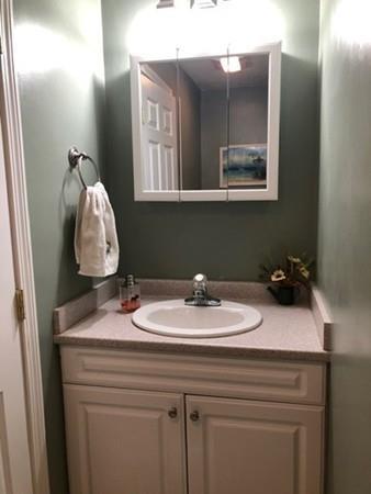 50 Nutmeg Dr, Worcester, MA 01603 photo 13