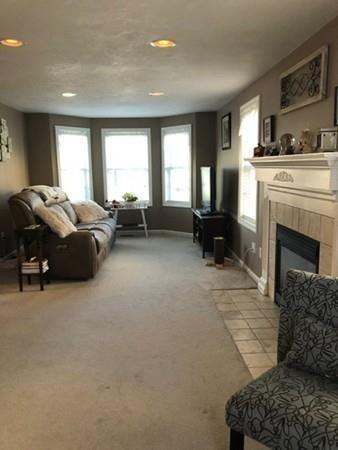 50 Nutmeg Dr, Worcester, MA 01603 photo 5