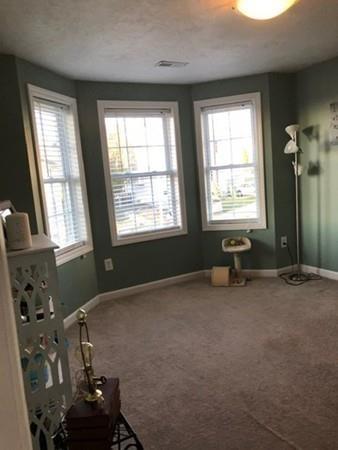 50 Nutmeg Dr, Worcester, MA 01603 photo 19