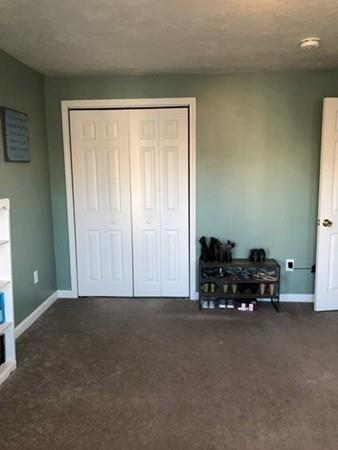 50 Nutmeg Dr, Worcester, MA 01603 photo 18