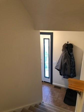 50 Nutmeg Dr, Worcester, MA 01603 photo 24
