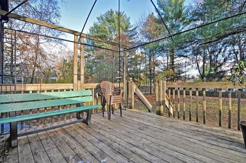 82 Pine St, Franklin, MA 02038 photo 28