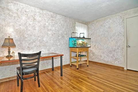 82 Pine St, Franklin, MA 02038 photo 15