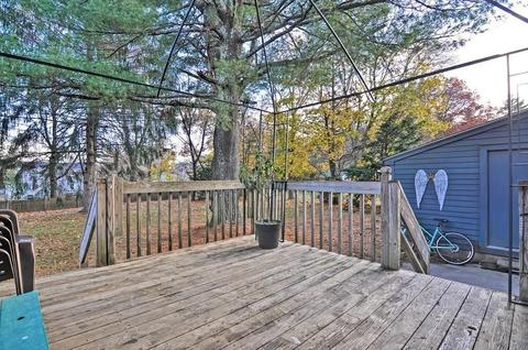 82 Pine St, Franklin, MA 02038 photo 29
