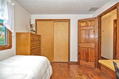 82 Pine St, Franklin, MA 02038 photo 22
