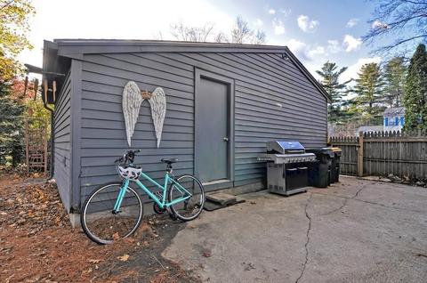 82 Pine St, Franklin, MA 02038 photo 32