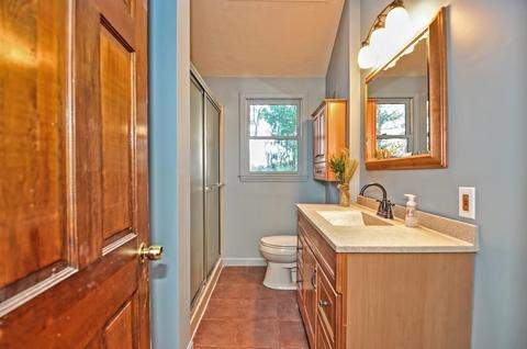 82 Pine St, Franklin, MA 02038 photo 19
