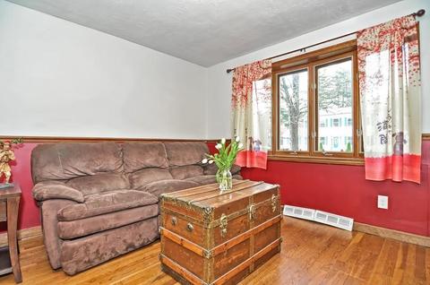 82 Pine St, Franklin, MA 02038 photo 14