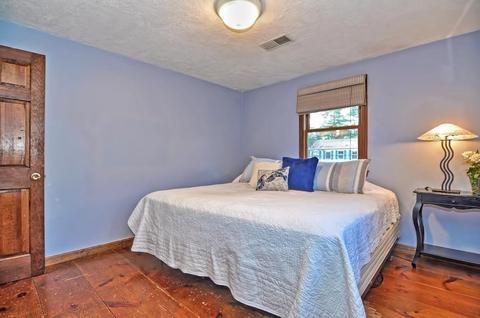 82 Pine St, Franklin, MA 02038 photo 25