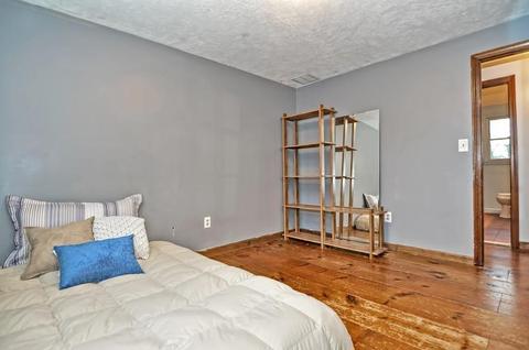 82 Pine St, Franklin, MA 02038 photo 18