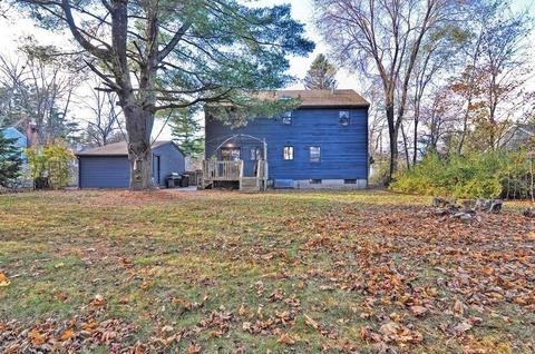 82 Pine St, Franklin, MA 02038 photo 31