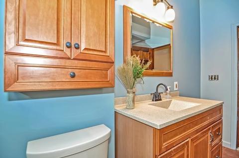 82 Pine St, Franklin, MA 02038 photo 20