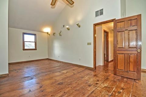 82 Pine St, Franklin, MA 02038 photo 24