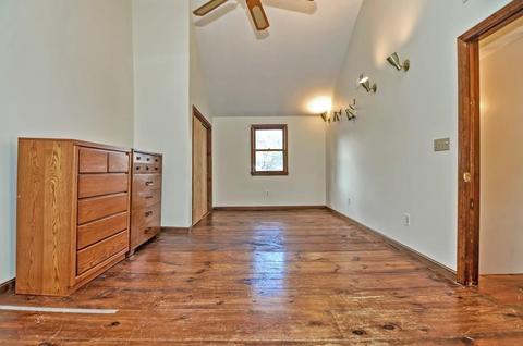 82 Pine St, Franklin, MA 02038 photo 23