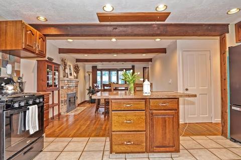 82 Pine St, Franklin, MA 02038 photo 10