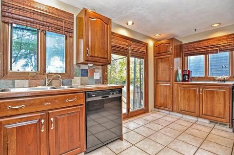 82 Pine St, Franklin, MA 02038 photo 7