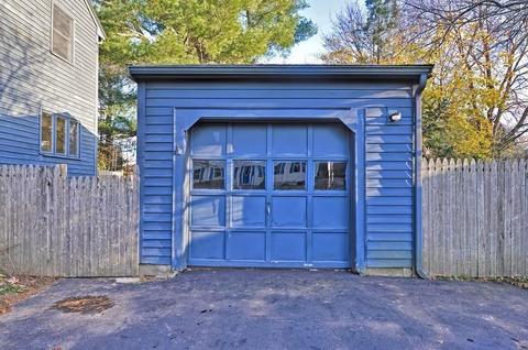 82 Pine St, Franklin, MA 02038 photo 33