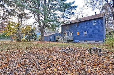 82 Pine St, Franklin, MA 02038 photo 30