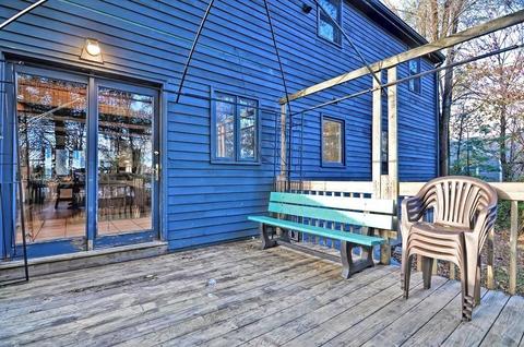 82 Pine St, Franklin, MA 02038 photo 27