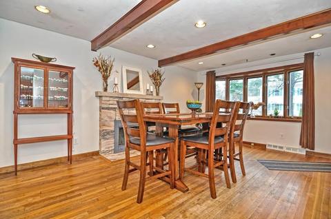 82 Pine St, Franklin, MA 02038 photo 5