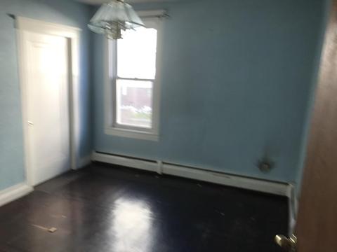 919 Middle St, Fall River, MA 02721 photo 11
