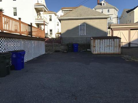 919 Middle St, Fall River, MA 02721 photo 18