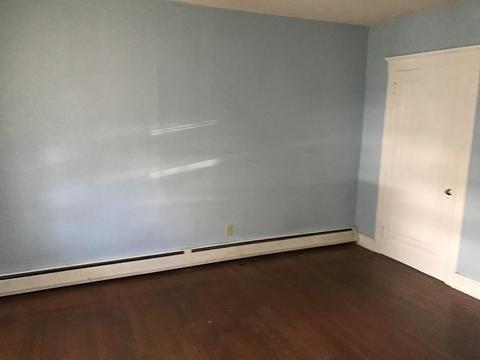 919 Middle St, Fall River, MA 02721 photo 15