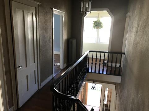 919 Middle St, Fall River, MA 02721 photo 5