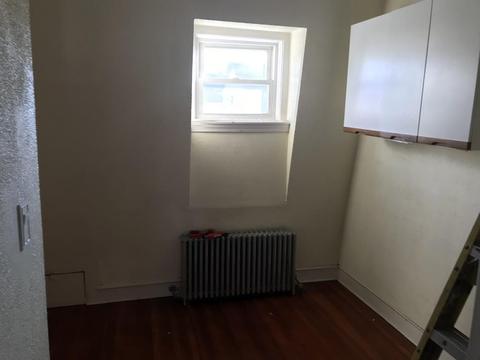 919 Middle St, Fall River, MA 02721 photo 17