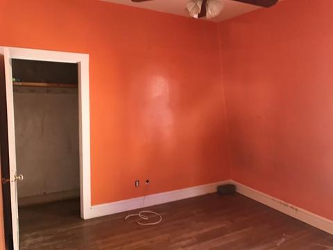 919 Middle St, Fall River, MA 02721 photo 13