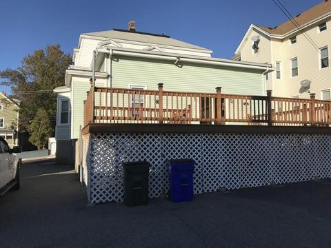 919 Middle St, Fall River, MA 02721 photo 19
